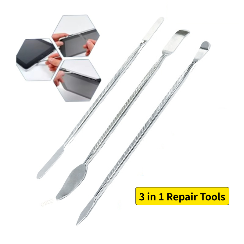 Electronics Repair Services - Set di strumenti di riparazione 3