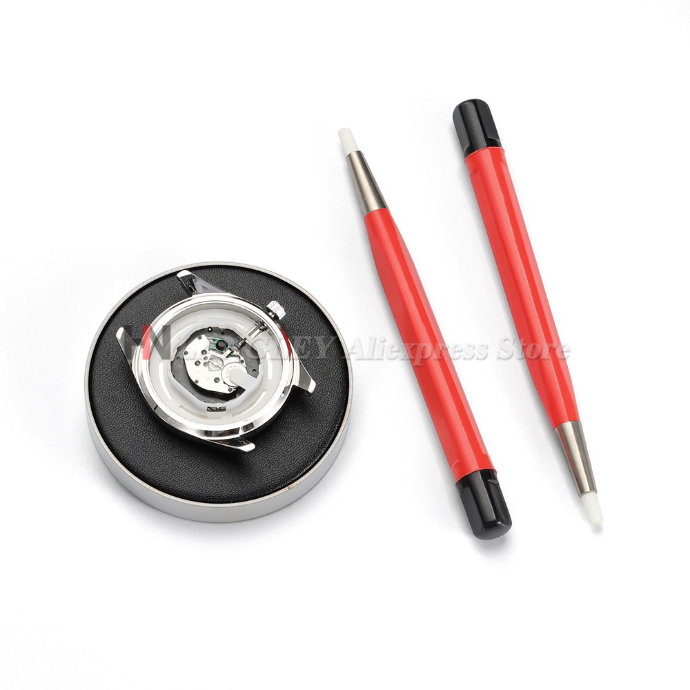 Guarda la penna spazzola per l - Electronics Repair Langley recensione e prezzo