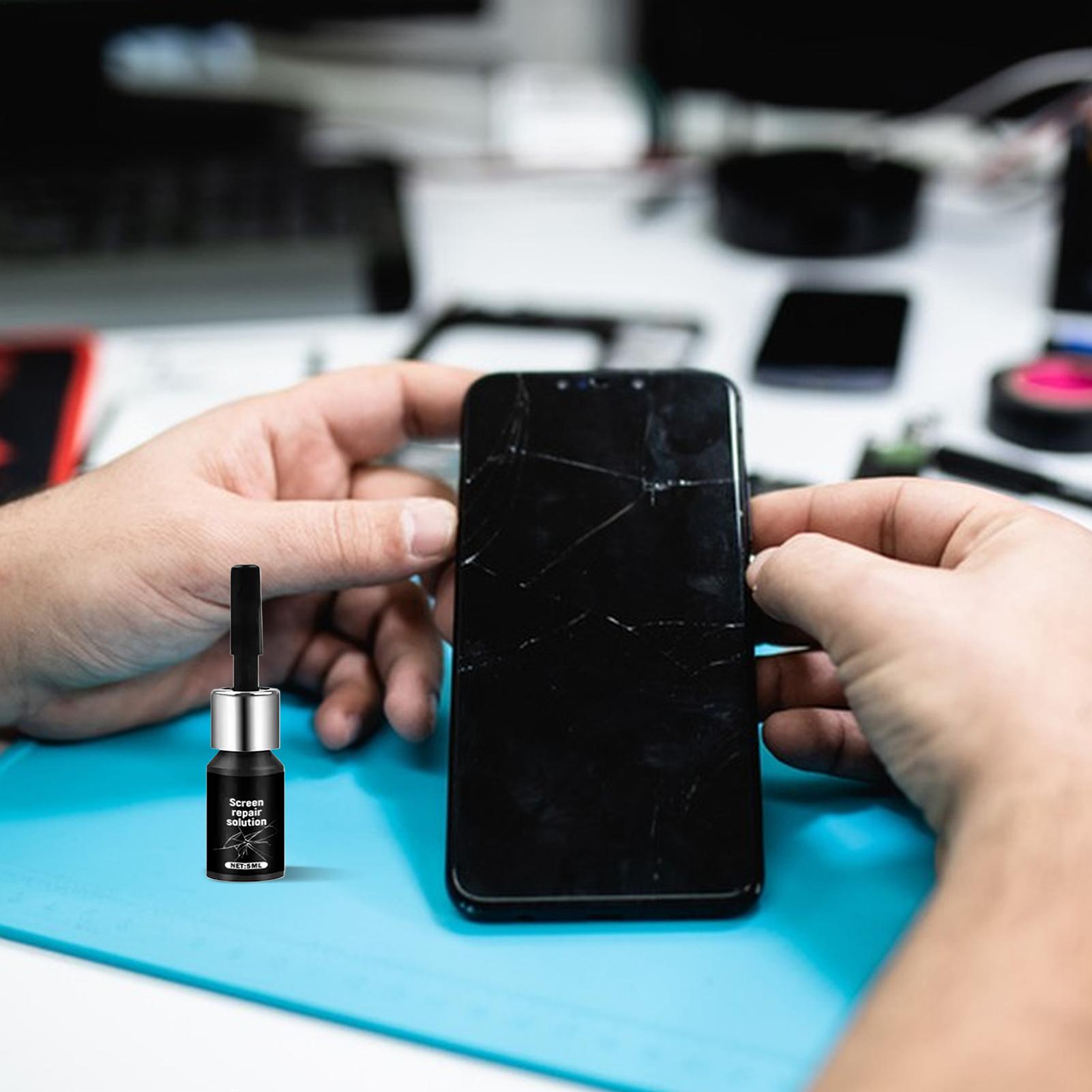 Kit di Riparazione Rapida per  - Electronics Repair Company recensione e prezzo
