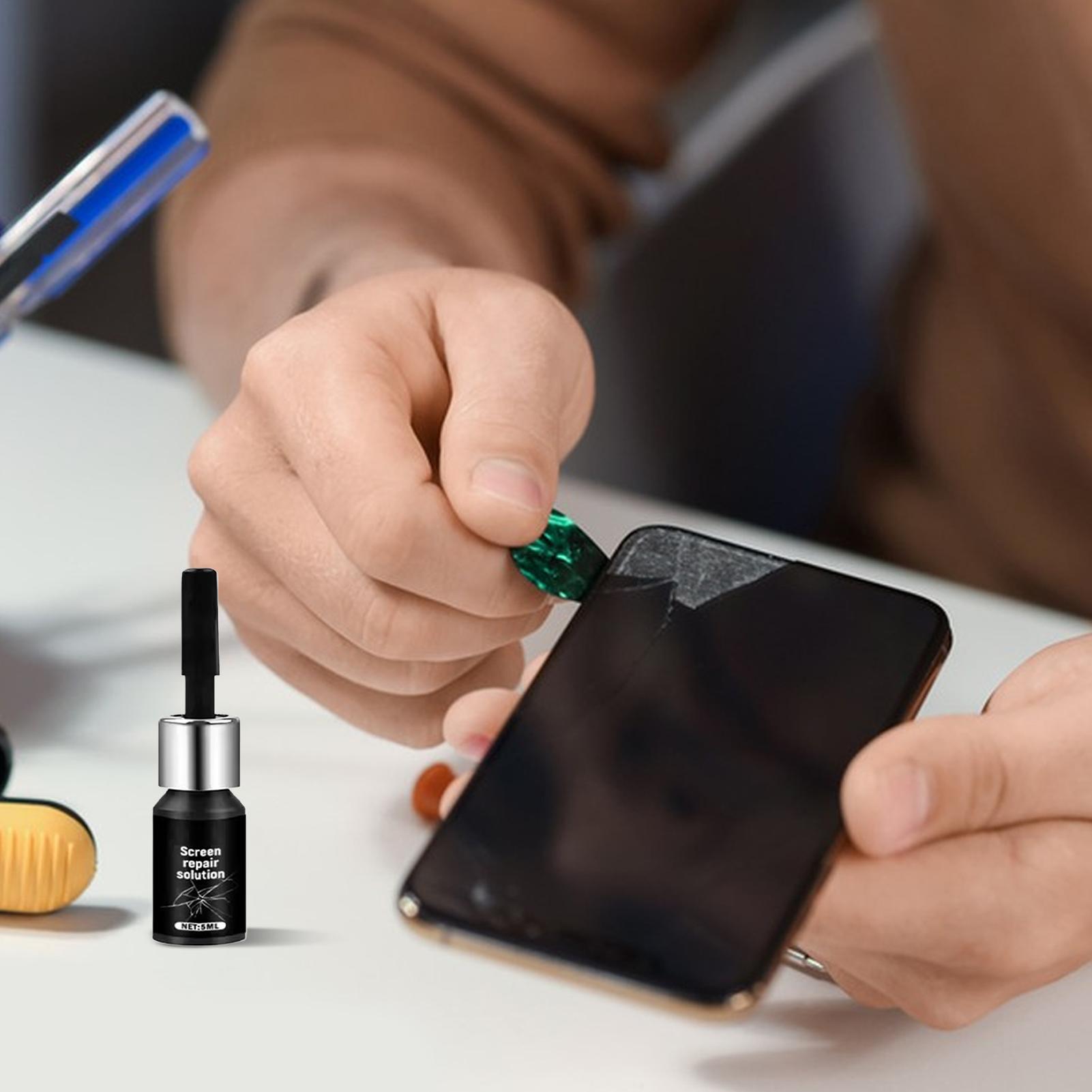 Kit di Riparazione Rapida per  - Electronics Repair Company recensione e prezzo