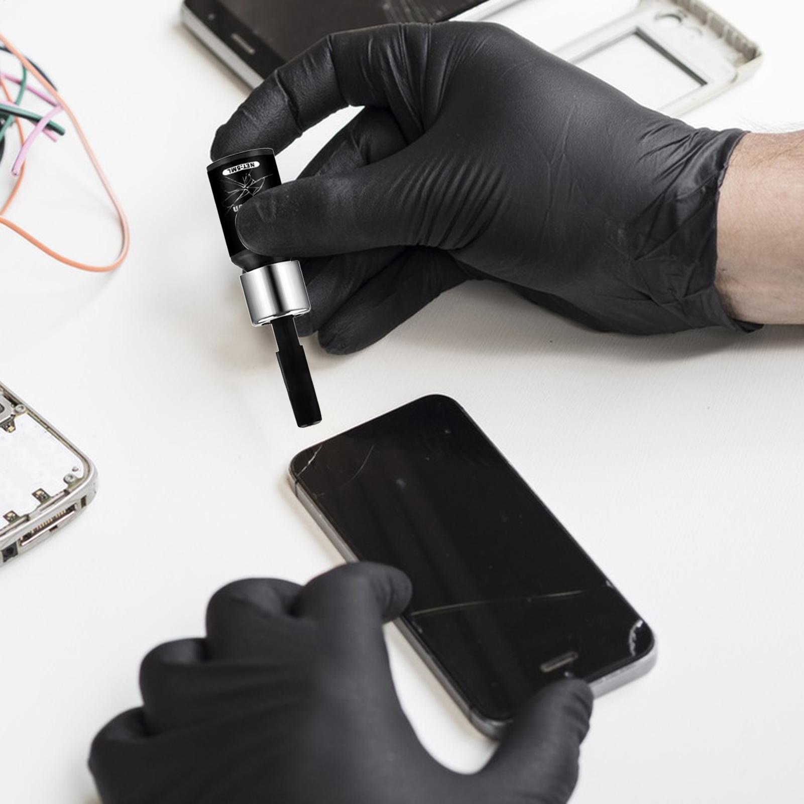 Kit di Riparazione Rapida per  - Electronics Repair Company recensione e prezzo