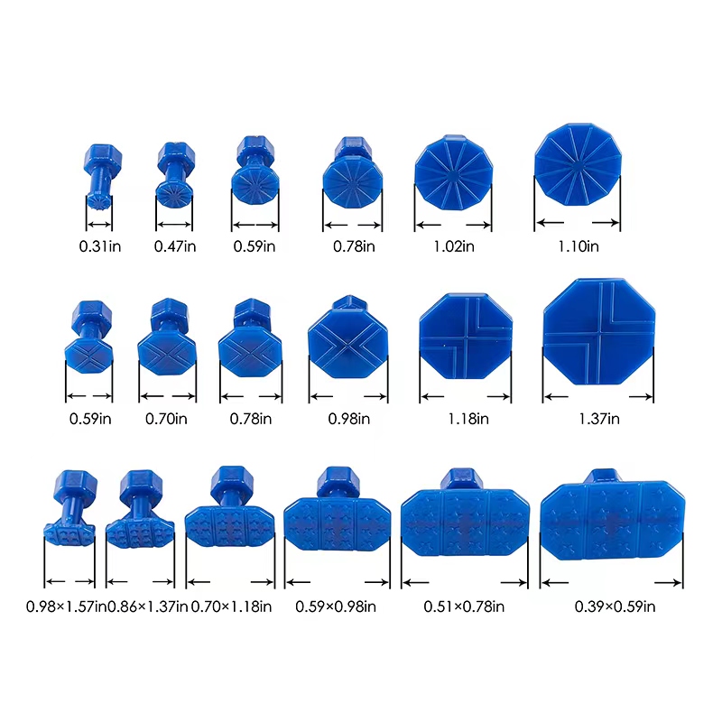 Kit di estrattori in plastica  - Spudger Plastic Set recensione e prezzo