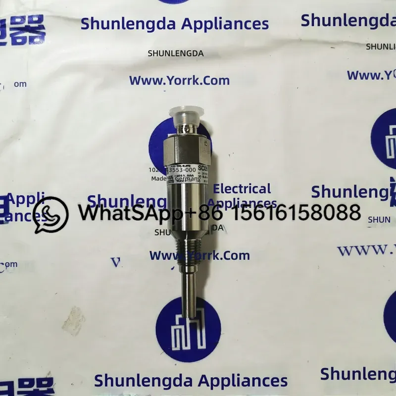 025-43553-000 Interruttore di  - Electronics Repair York recensione e prezzo