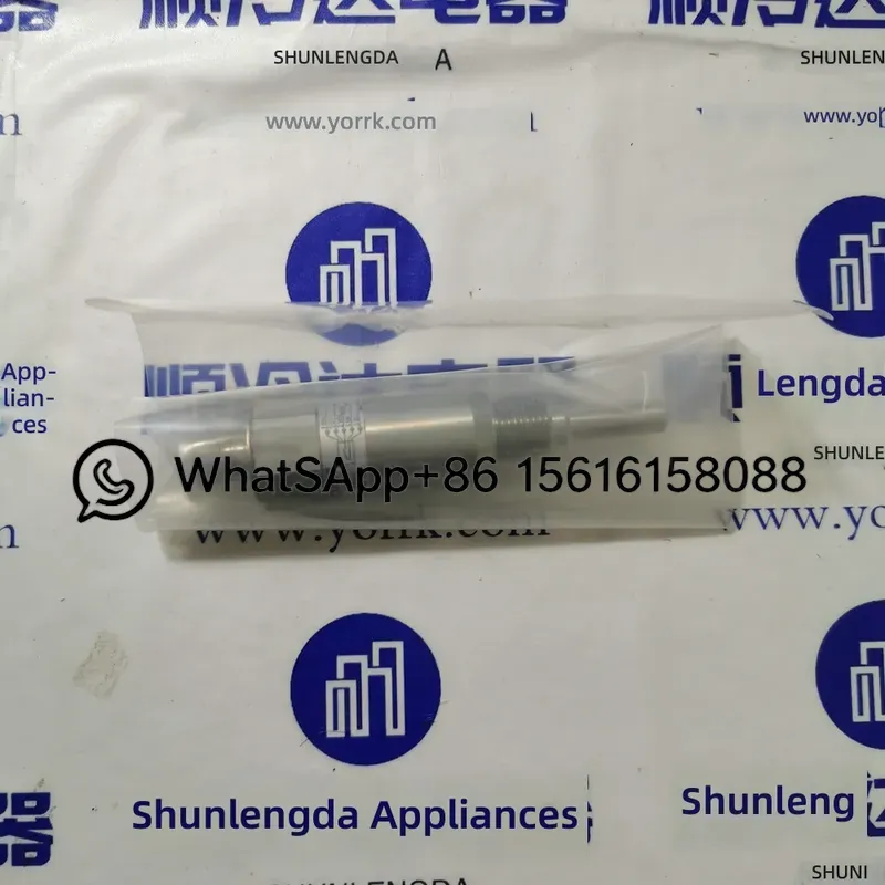 025-43553-000 Interruttore di  - Electronics Repair York recensione e prezzo