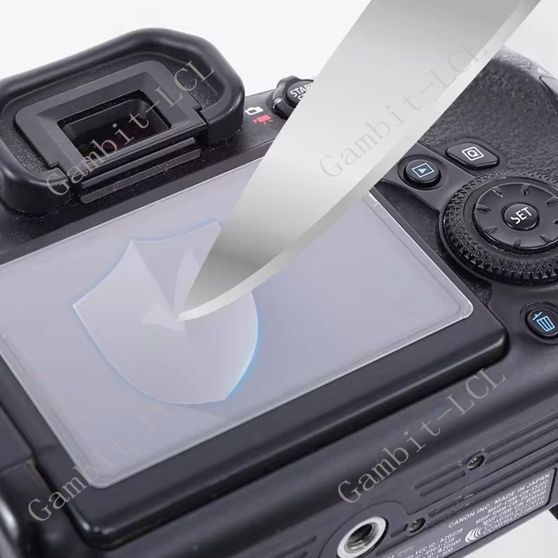 2PCS Vetro Temperato Per Fujif - Fujifilm Camera X100Vi recensione e prezzo