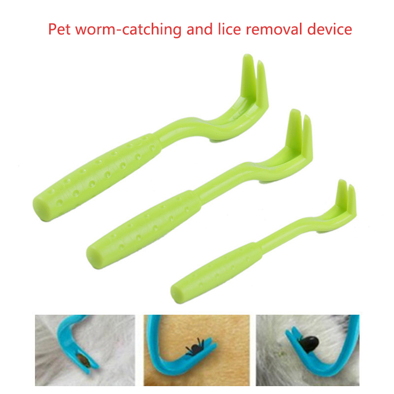 Set di 3 Pinzette per la Rimoz - Spudger Plastic Set recensione e prezzo