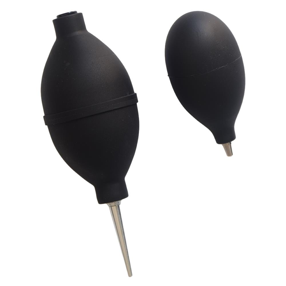 Mini Pompa Soffiatrice d'Aria  - Electronics Repair Services recensione e prezzo