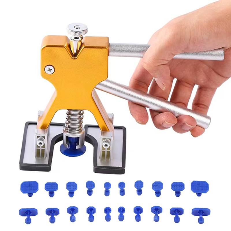Kit estrattore in plastica per - Spudger Plastic Set recensione e prezzo
