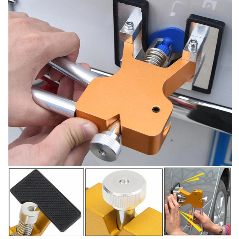 Kit estrattore in plastica per - Spudger Plastic Set recensione e prezzo