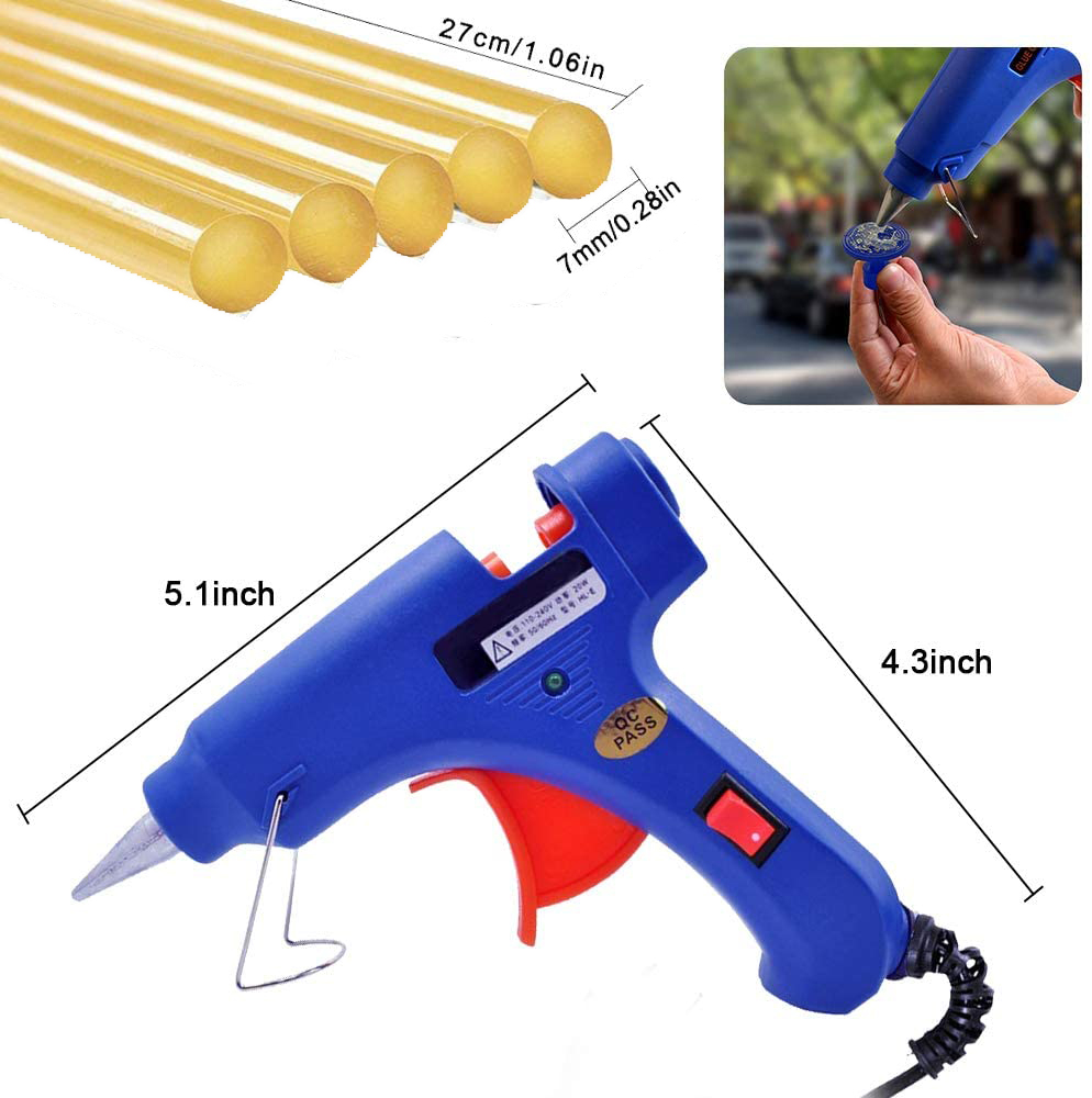 Kit estrattore in plastica per - Spudger Plastic Set recensione e prezzo