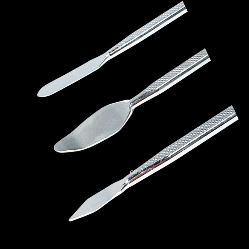 Set di strumenti di riparazion - Electronics Repair Services recensione e prezzo