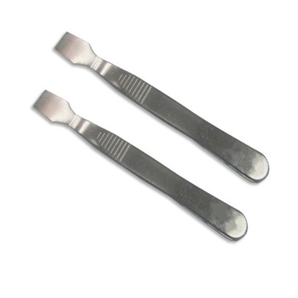 Set di 5 Spatole in Acciaio In - Spudger Plastic Set recensione e prezzo
