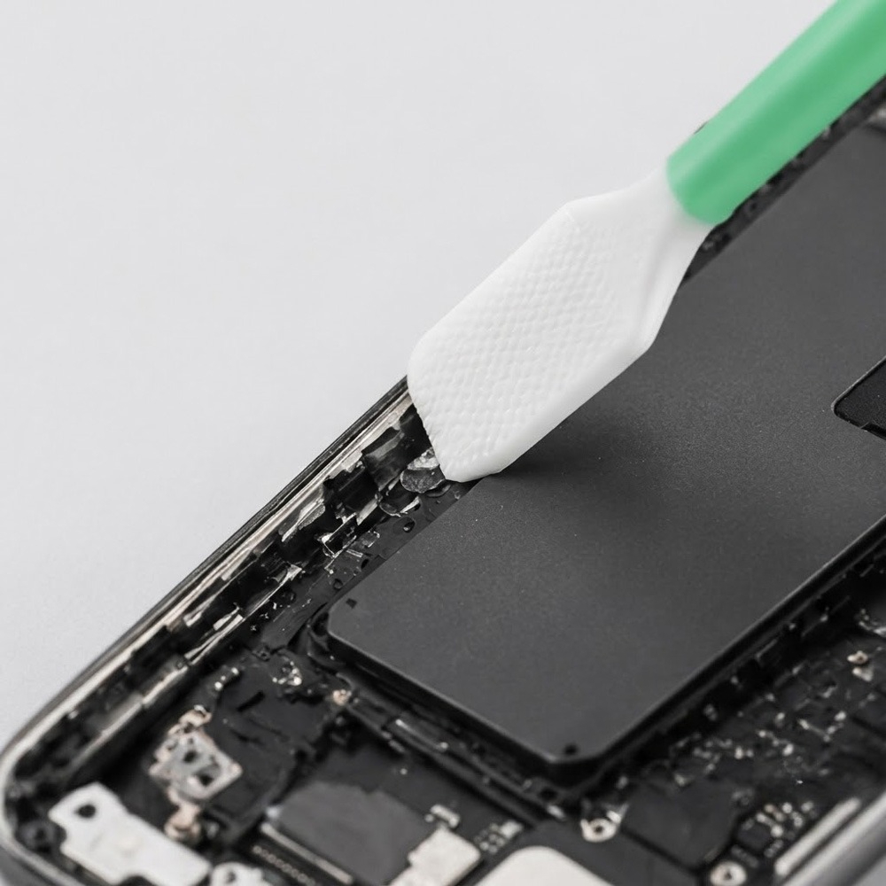 Kit Professionale per Rimozion - Electronics Repair Services recensione e prezzo