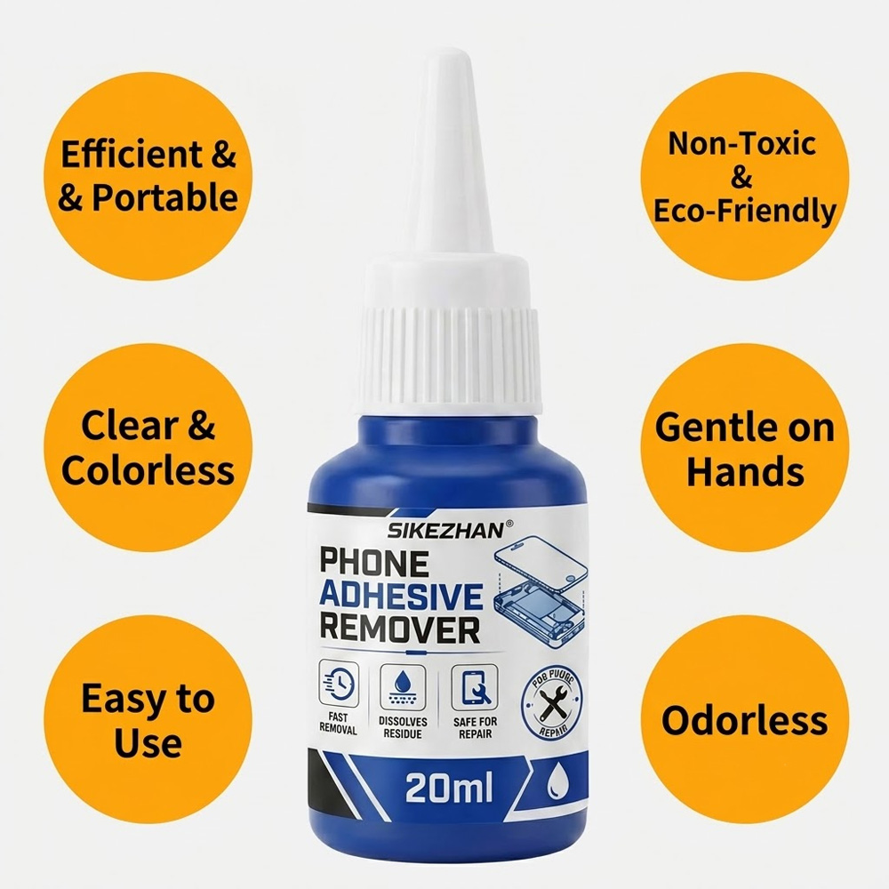 Kit Professionale per Rimozion - Electronics Repair Services recensione e prezzo