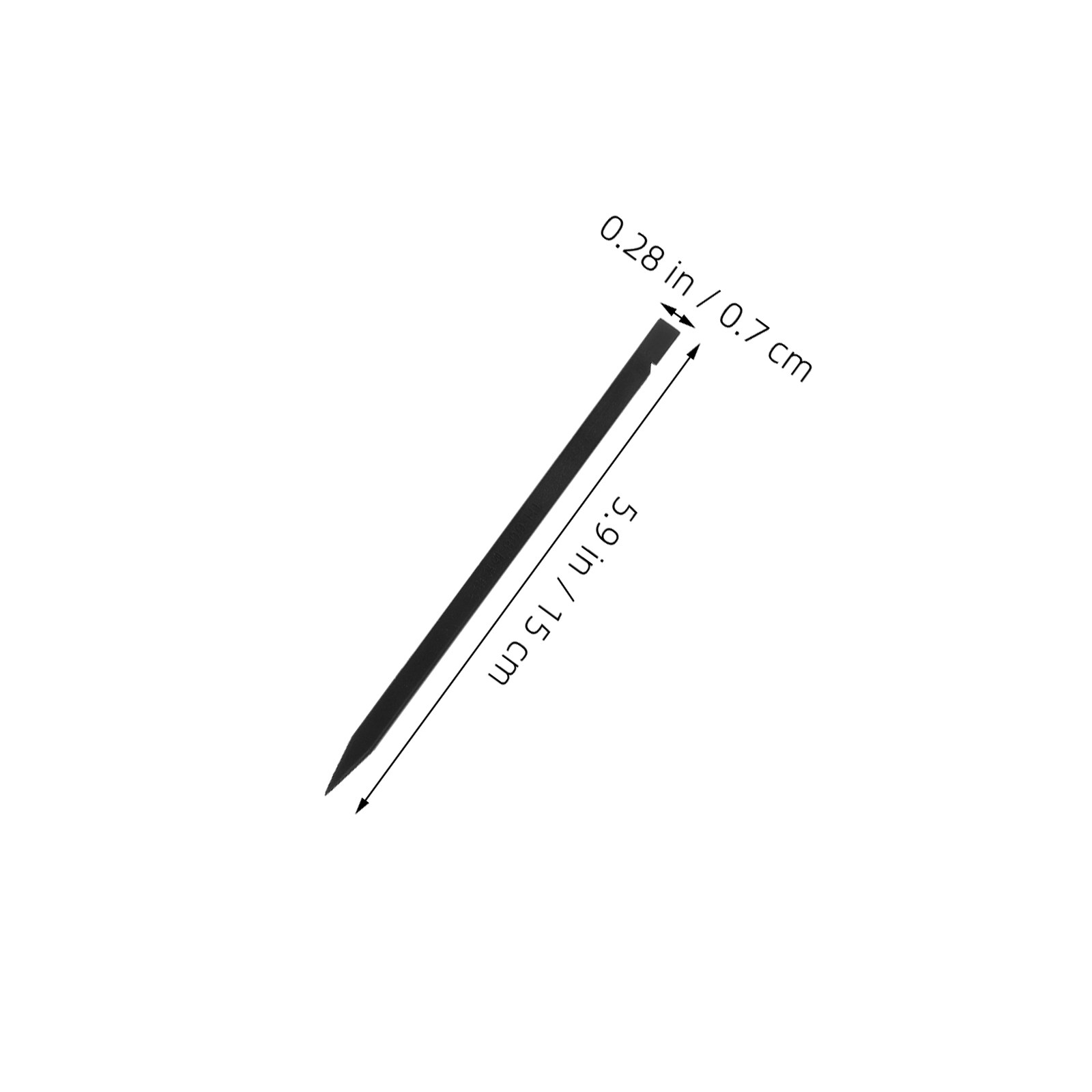 Set di 100 Pezzi di Strumenti  - Spudger Plastic Set recensione e prezzo