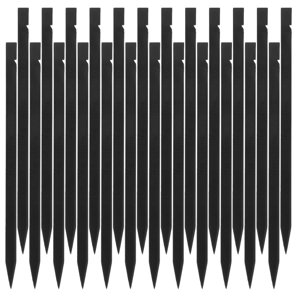 Set di 100 Pezzi di Strumenti  - Spudger Plastic Set recensione e prezzo
