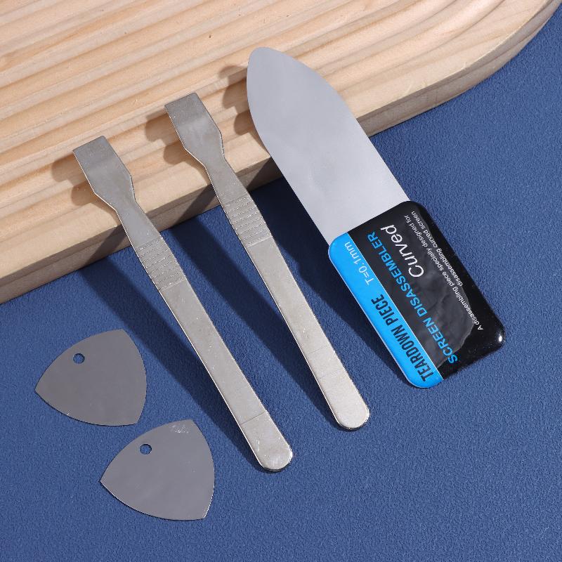 Nuovo kit professionale 5 in 1 - Electronics Repair Services recensione e prezzo