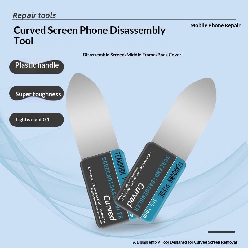 Nuovo kit professionale 5 in 1 - Electronics Repair Services recensione e prezzo