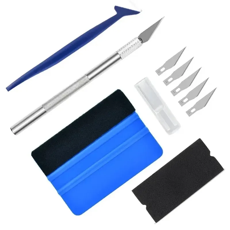 10 pz/set Kit di Strumenti per - Spudger Plastic Set recensione e prezzo