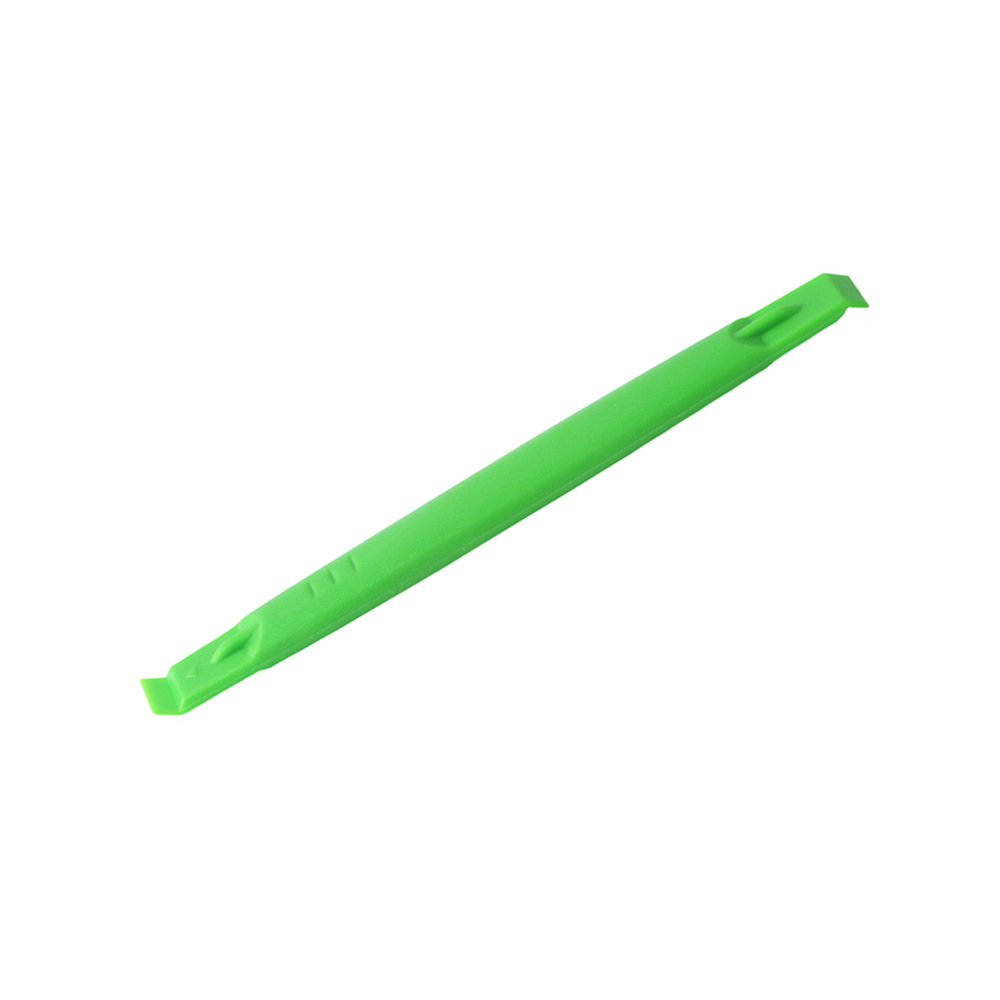Strumenti di apertura del tele - Spudger Plastic Set recensione e prezzo