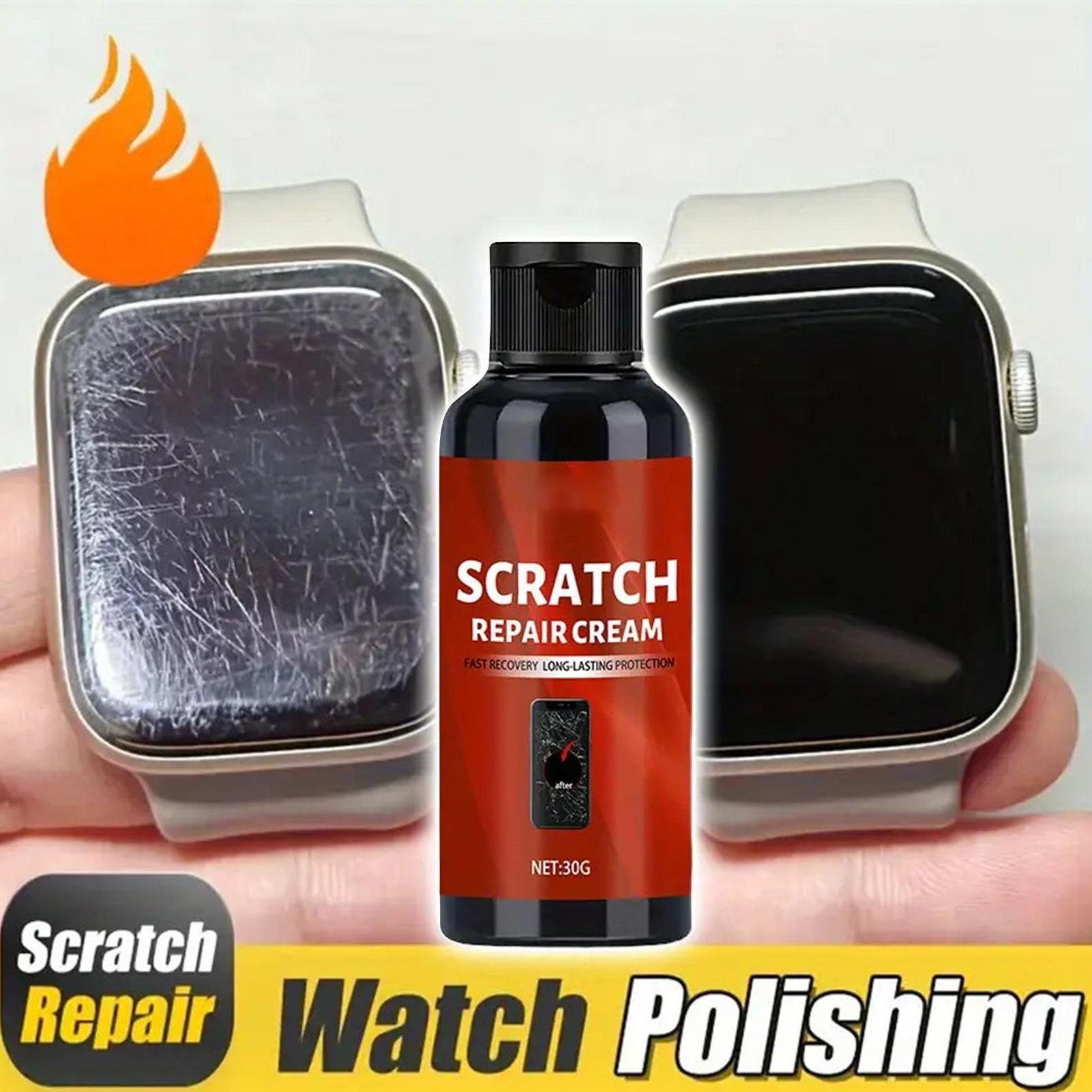 Kit di Riparazione Rapida per  - Electronics Repair Services recensione e prezzo