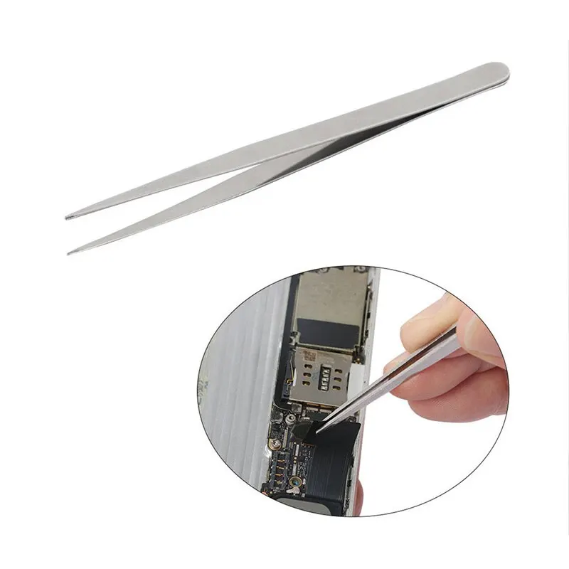 Strumenti di riparazione per t - Electronics Repair Services recensione e prezzo
