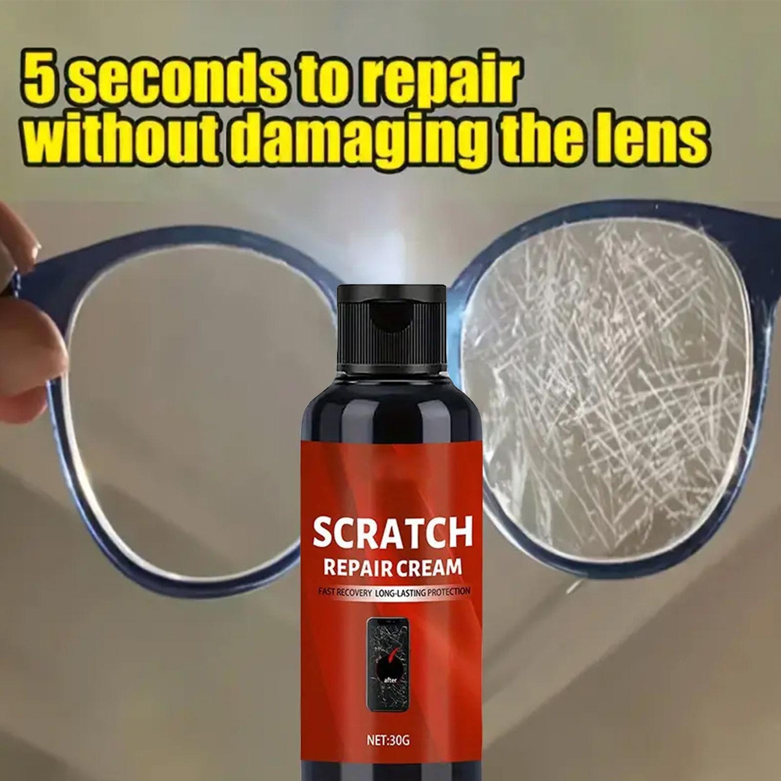 30g Crema per la rimozione dei - Electronics Repair Services recensione e prezzo