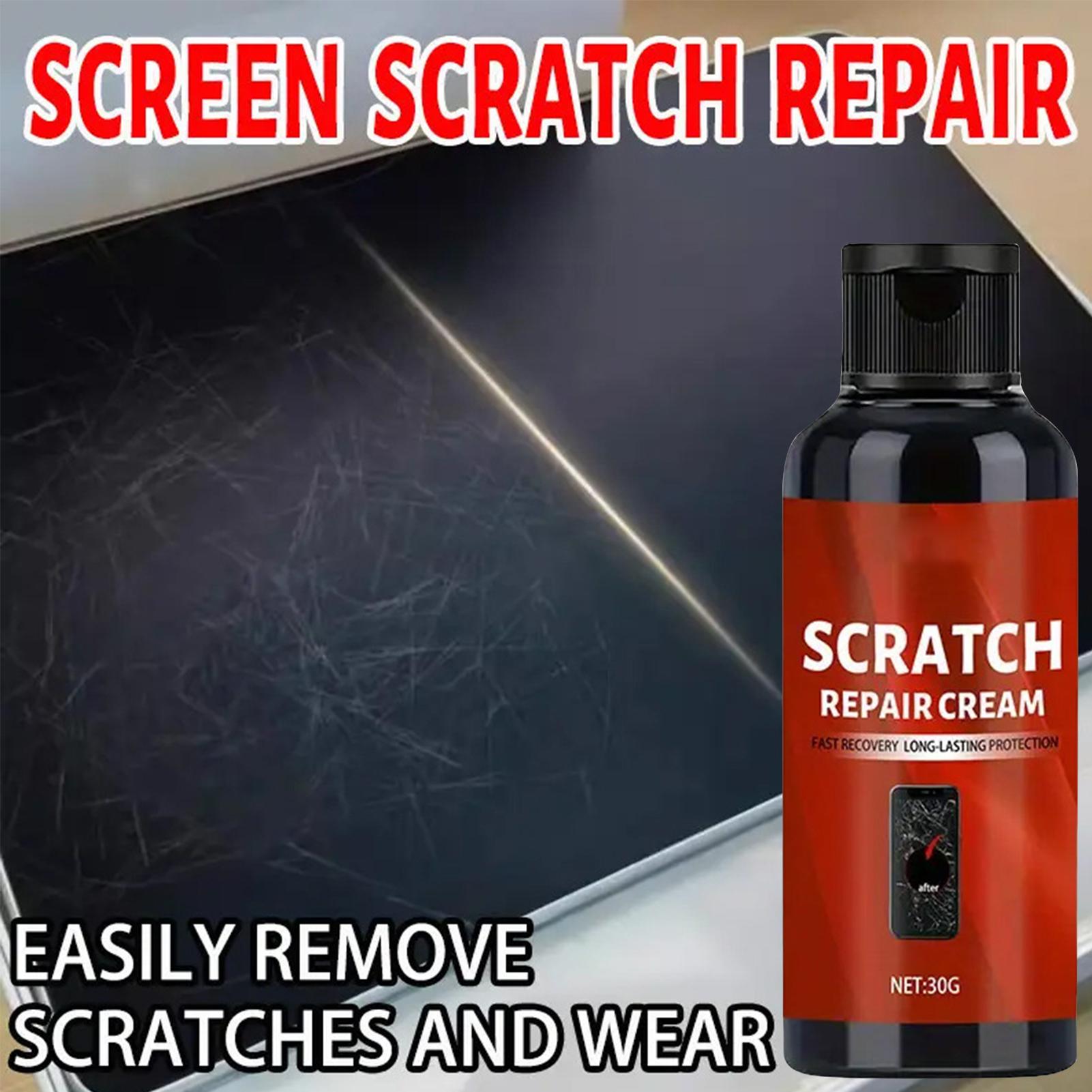 30g Crema per la rimozione dei - Electronics Repair Services recensione e prezzo