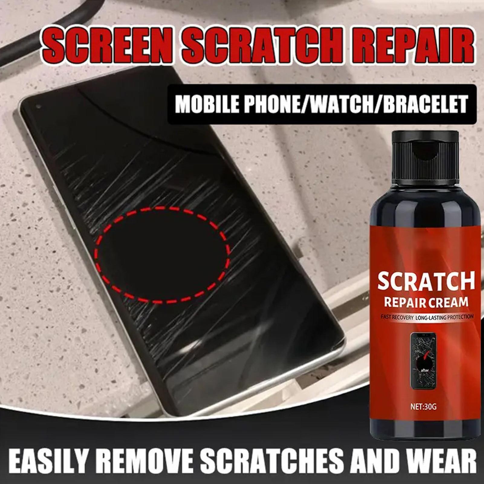 30g Crema per la rimozione dei - Electronics Repair Services recensione e prezzo