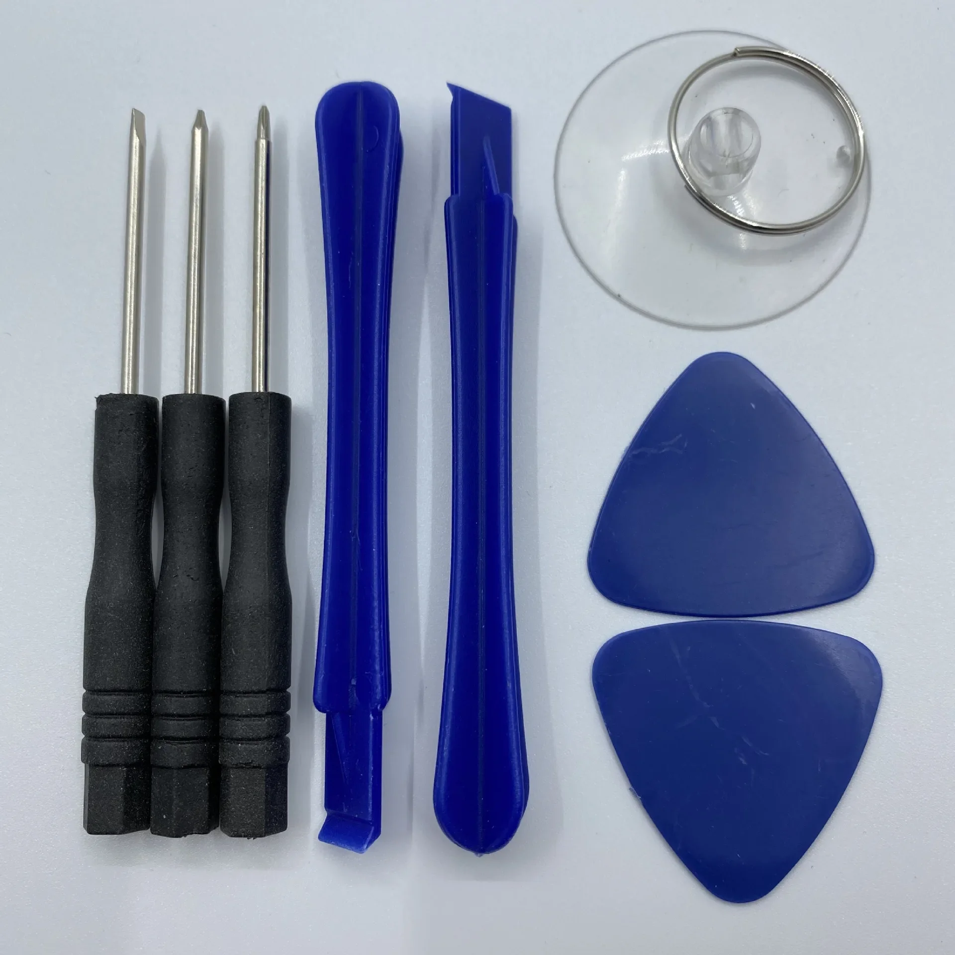 Set di Attrezzi per Riparazion - Electronics Repair Services recensione e prezzo