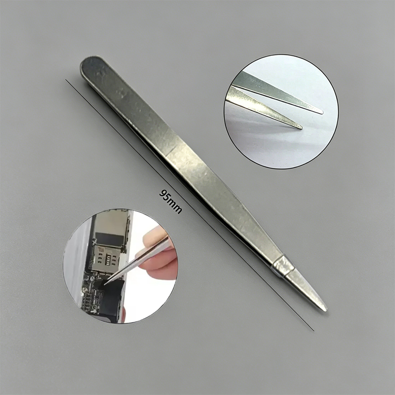 Kit di riparazione multifunzio - Electronics Repair Company recensione e prezzo