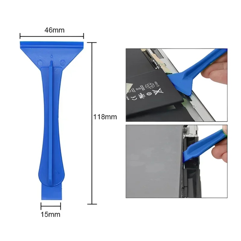 Kit di Riparazione per Telefon - Electronics Repair Services recensione e prezzo