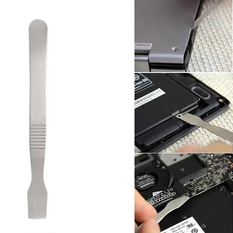 Kit di Riparazione per Telefon - Electronics Repair Services recensione e prezzo
