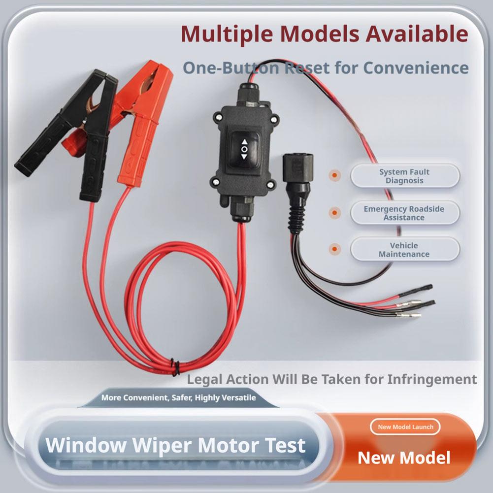 Strumento Universale 12V per S - Electronics Repair Services recensione e prezzo