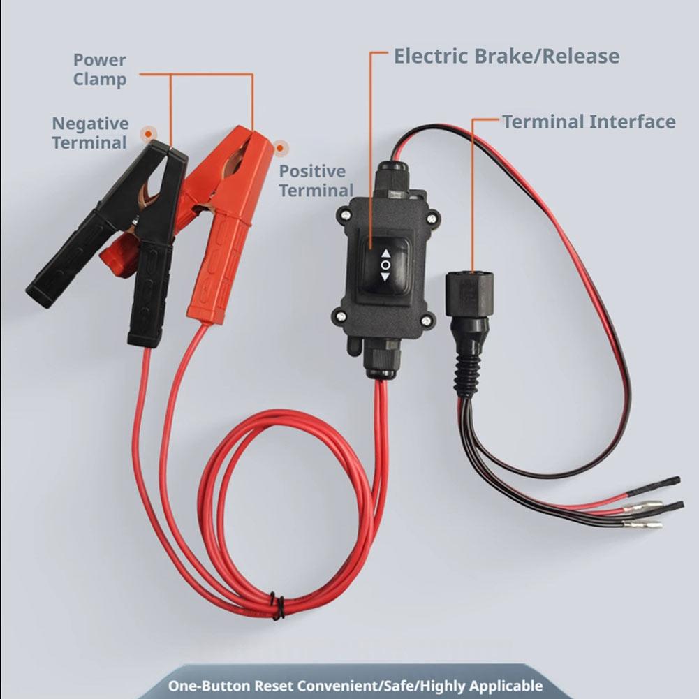 Strumento Universale 12V per S - Electronics Repair Services recensione e prezzo