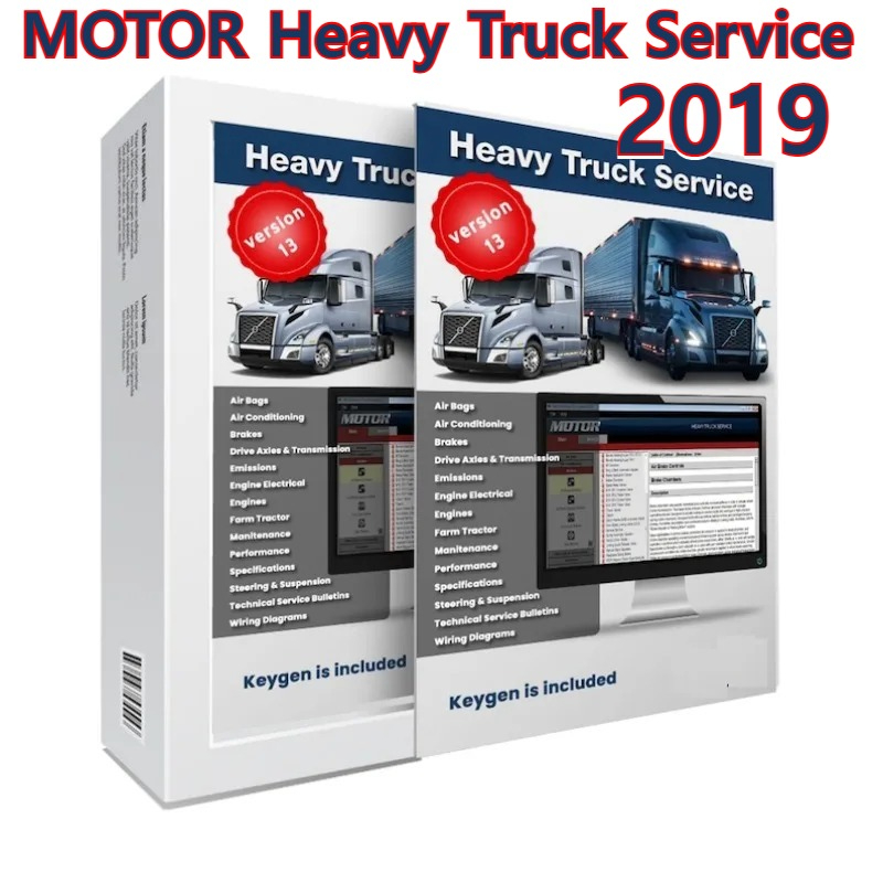 MOTOR Servizio di camion pesan - Electronics Repair Services recensione e prezzo