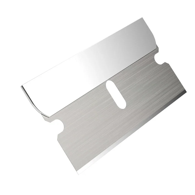 Lame meccaniche FR1 ad alta te - Spudger Plastic Set recensione e prezzo