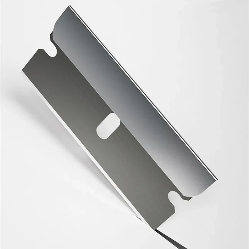 Lame meccaniche FR1 ad alta te - Spudger Plastic Set recensione e prezzo