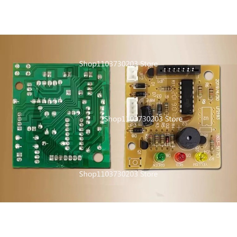 Kit di Riparazione Multifunzio - Electronics Repair Services recensione e prezzo
