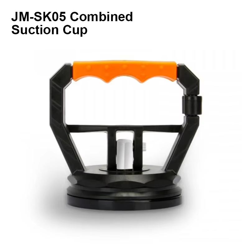 JAKEMY JM-SK05 Apertura dello  - Spudger Plastic Set recensione e prezzo