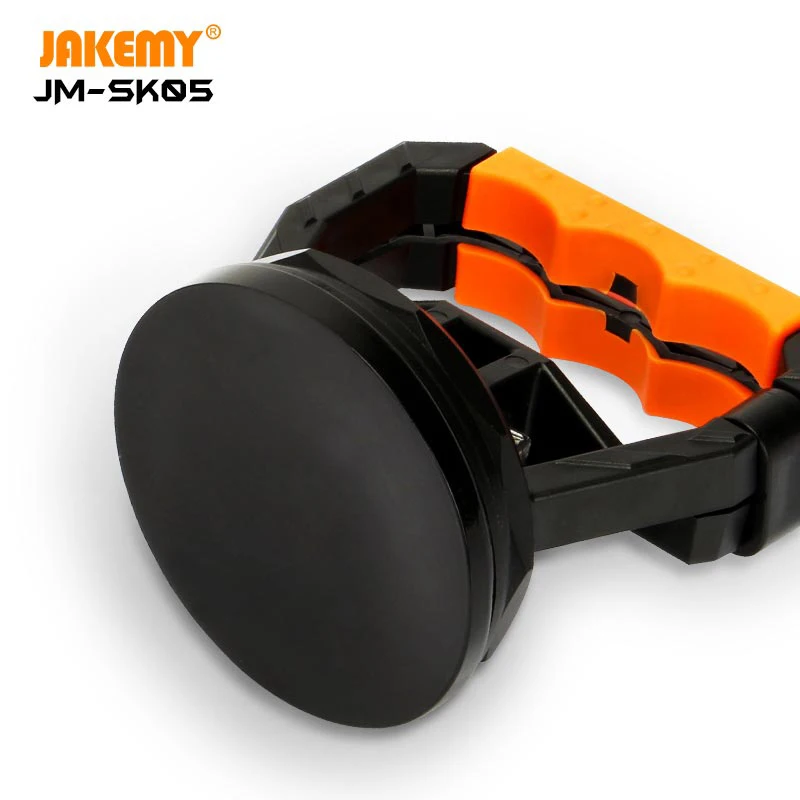 JAKEMY JM-SK05 Apertura dello  - Spudger Plastic Set recensione e prezzo