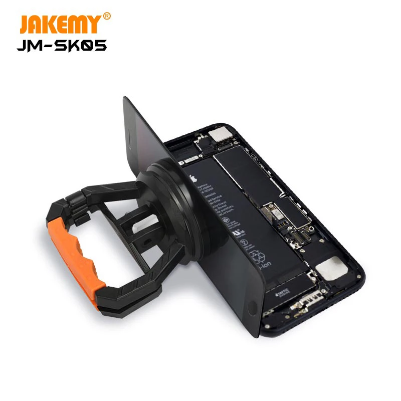 JAKEMY JM-SK05 Apertura dello  - Spudger Plastic Set recensione e prezzo