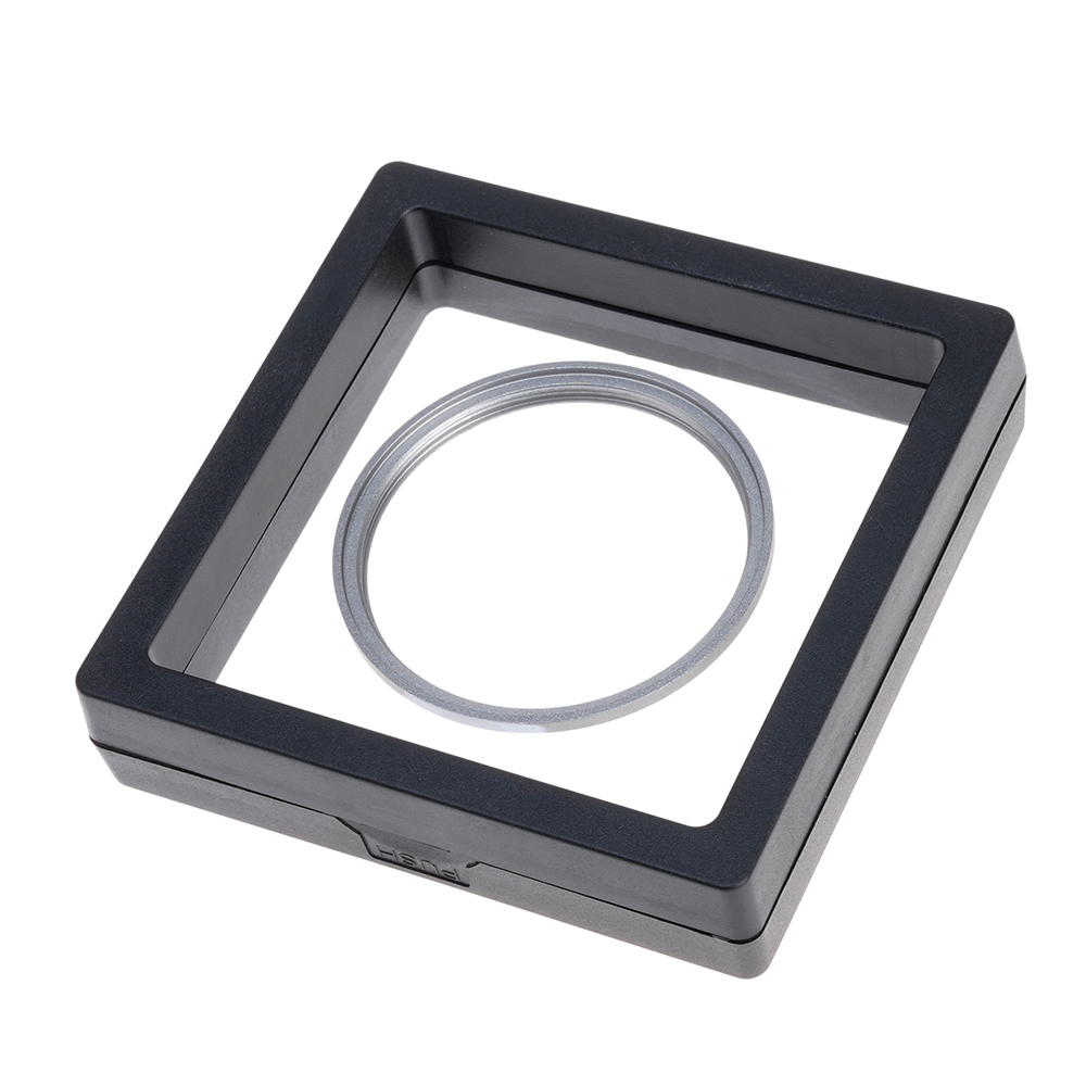 FOTGA Anello Decorazione Lente - Fujifilm Camera X100Vi recensione e prezzo