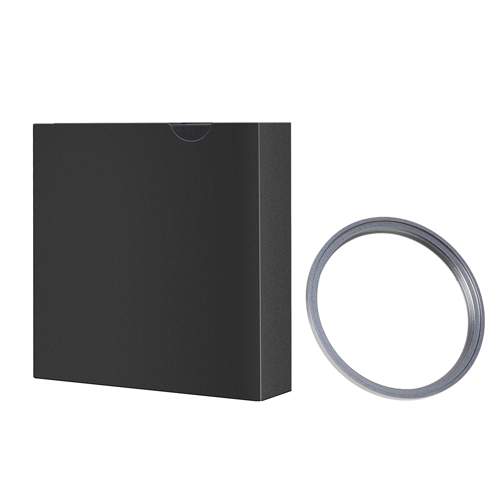 FOTGA Anello Decorazione Lente - Fujifilm Camera X100Vi recensione e prezzo