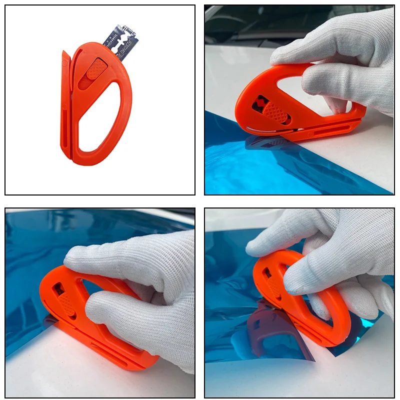 Kit di strumenti per avvolgere - Spudger Plastic Set recensione e prezzo