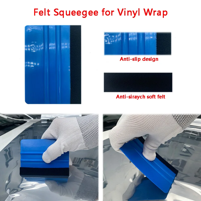 Kit di strumenti per avvolgere - Spudger Plastic Set recensione e prezzo