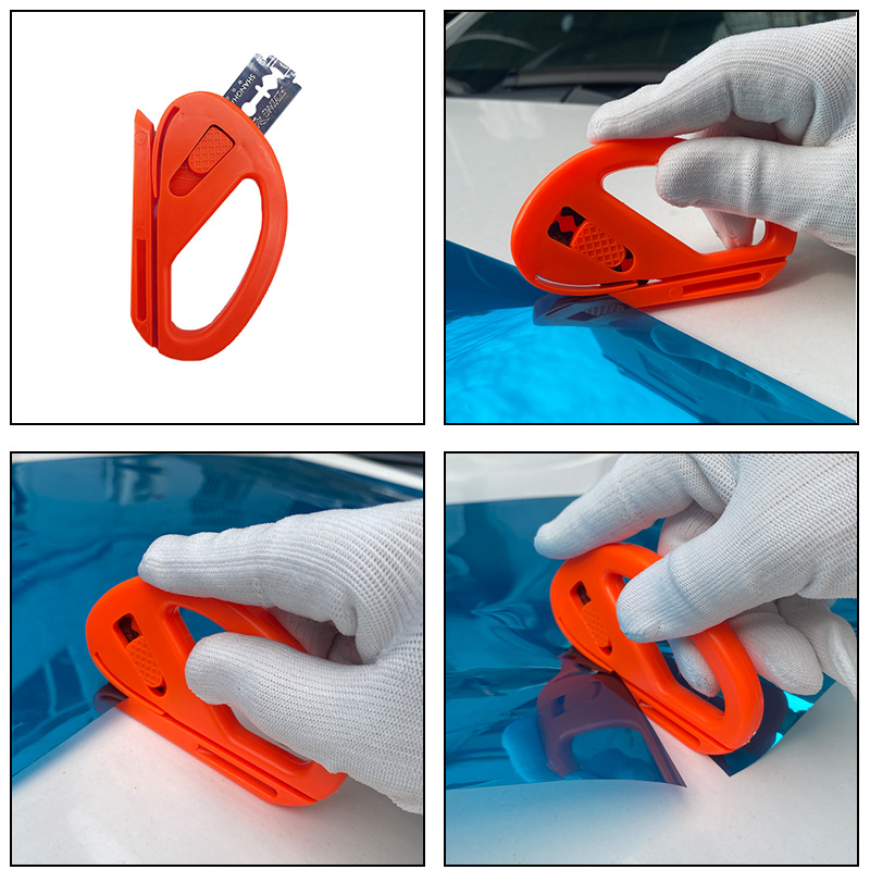 Kit di strumenti per avvolgere - Spudger Plastic Set recensione e prezzo