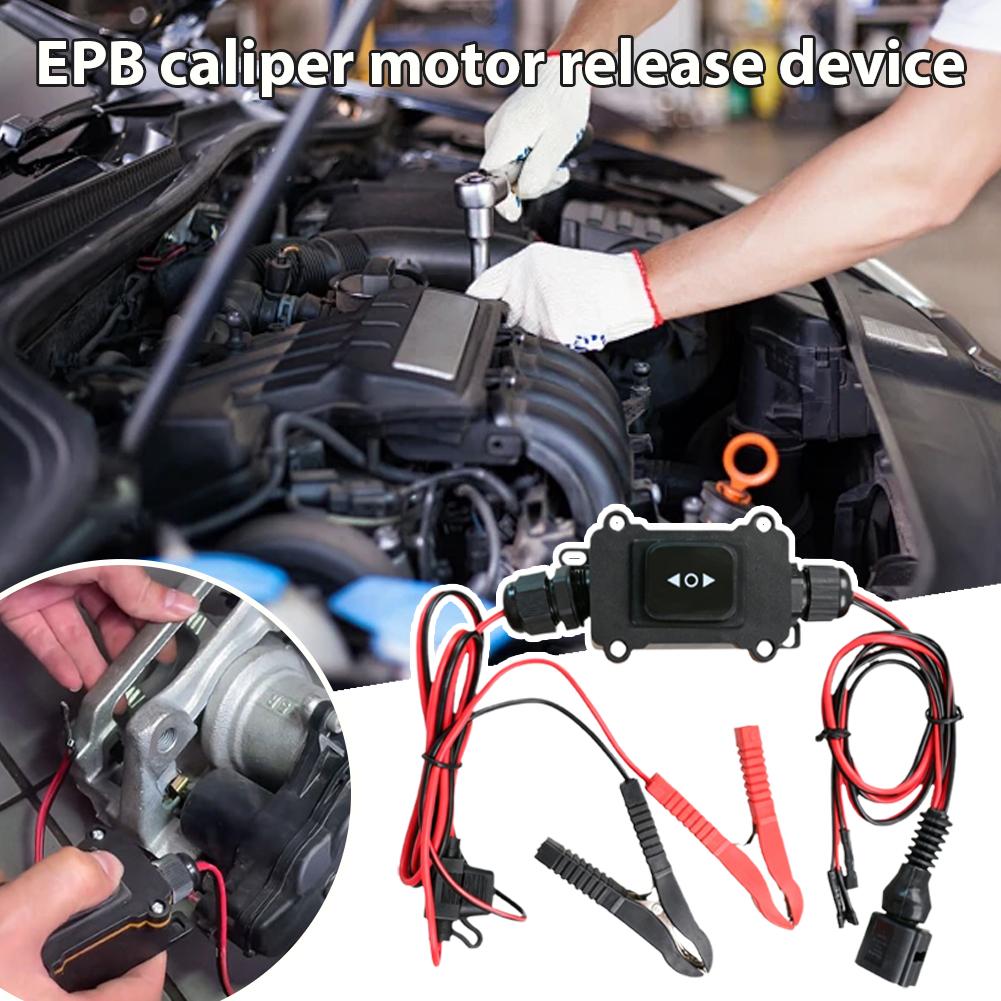Strumento Universale 12V per i - Electronics Repair Services recensione e prezzo